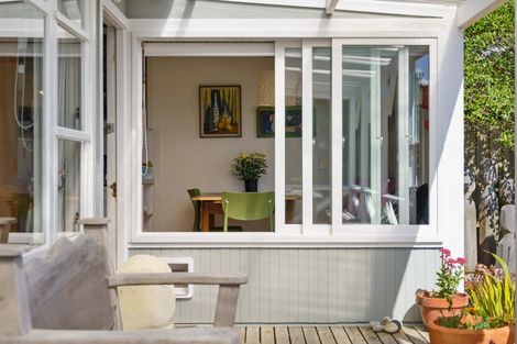 Photo of property in 34 The Parade, Paekakariki, 5034