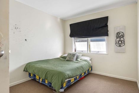 Photo of property in 326 Ormond Road, Riverdale, Gisborne, 4010