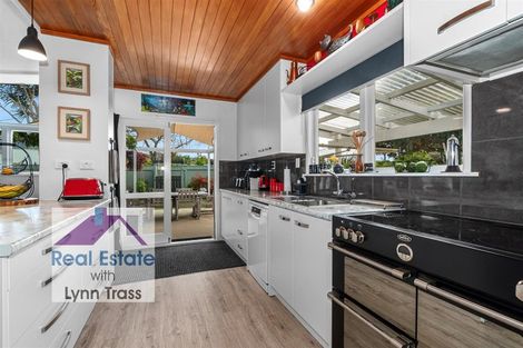 Photo of property in 106 Puriri Park Road, Maunu, Whangarei, 0110