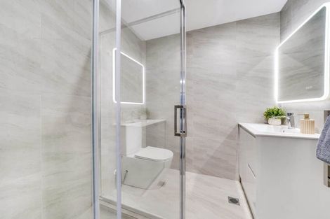 Photo of property in 14d Volante Avenue, Wattle Downs, Auckland, 2103