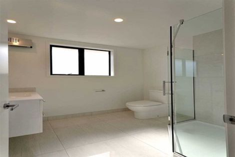 Photo of property in 3/307 Madras Street, Christchurch Central, Christchurch, 8013