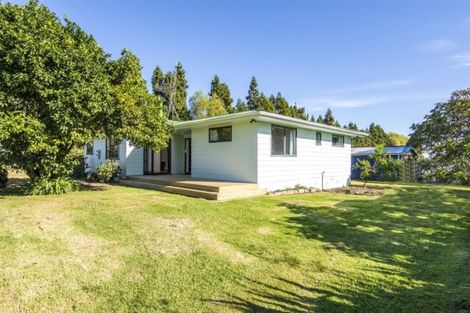 Photo of property in 114r Kairua Road, Kairua, Tauranga, 3175