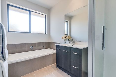 Photo of property in 25 Tauhinu Avenue, Lincoln, 7608