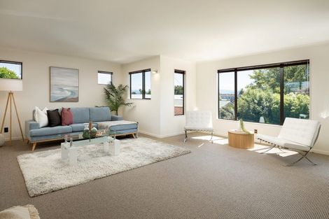 Photo of property in 3 Francis Street, Blenheim, 7201