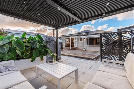Photo of property in 115a Dominion Road, Nawton, Hamilton, 3200