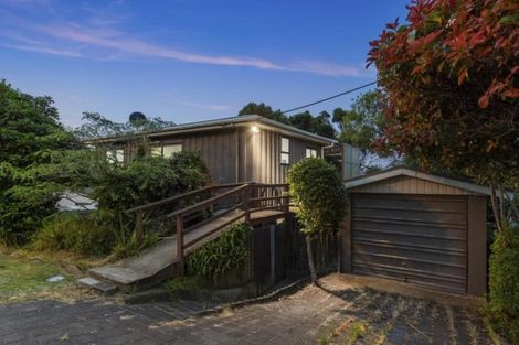 Photo of property in 1125 Papamoa Beach Road, Papamoa Beach, Papamoa, 3118