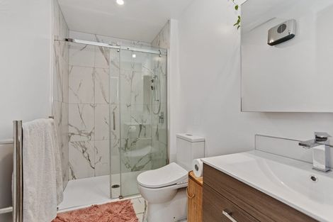 Photo of property in 105/466 Hagley Avenue, Christchurch Central, Christchurch, 8011