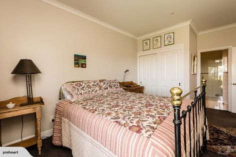 Photo of property in 3 Reeve Drive, Havelock North, 4130
