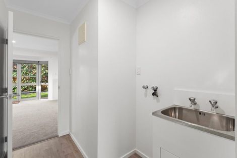 Photo of property in 79 Norfolk Crescent, Otaki Beach, Otaki, 5512