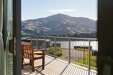 Photo of property in 14 Totara Drive, Duvauchelle, 7581