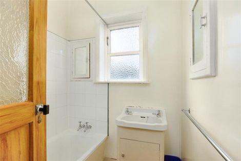 Photo of property in 8 Holyrood Avenue, Wakari, Dunedin, 9010