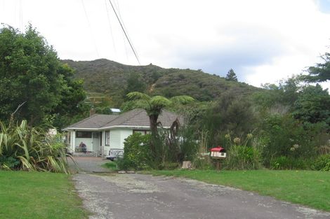 Photo of property in 90 Hair Street, Wainuiomata, Lower Hutt, 5014