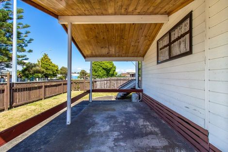 Photo of property in 16 Landing Road, Whakatane, 3120