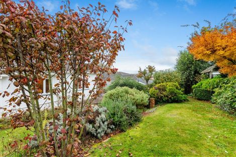 Photo of property in 13 Lune Street, South Hill, Oamaru, 9400
