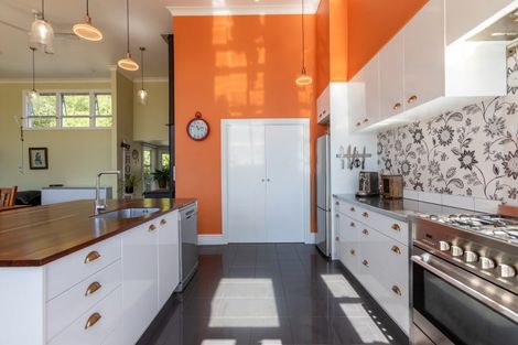 Photo of property in 680 Laws Road, Dannevirke, 4978