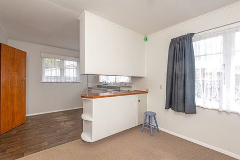 Photo of property in 8 Blenheim Place, Feilding, 4702