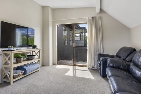 Photo of property in 45 Rokino Road, Taupo, 3330