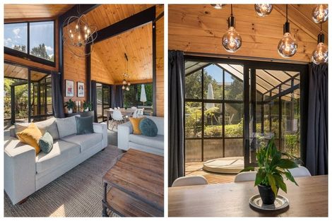 Photo of property in 407 Hill Street, Thames, 3500