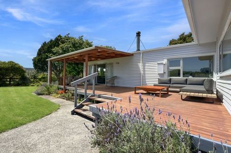 Photo of property in 1009 White Pine Bush Road, Taneatua, Whakatane, 3191