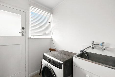 Photo of property in 22h Jackson Street, Ngaruawahia, 3720