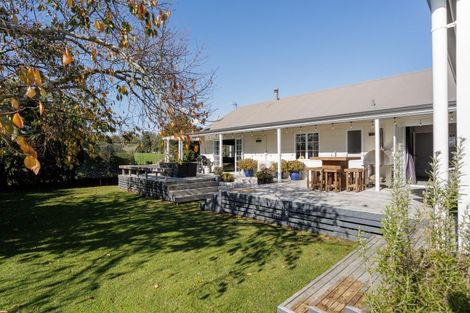 Photo of property in 90 Tawari Street, Matamata, 3400