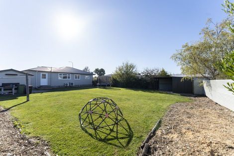 Photo of property in 69 Johns Road, Rangiora, 7400
