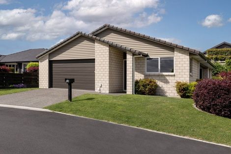 Photo of property in 5 Vista Close, Omokoroa, 3114