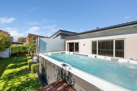 Photo of property in 4 Spitfire Drive, Burleigh, Blenheim, 7201