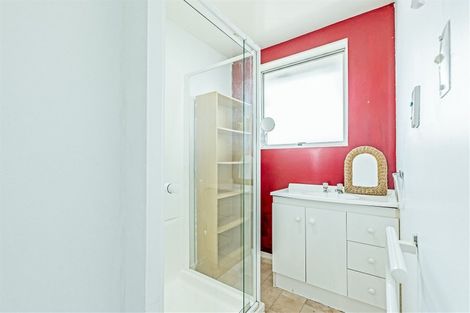 Photo of property in 4/94 Springs Road, Hornby, Christchurch, 8042