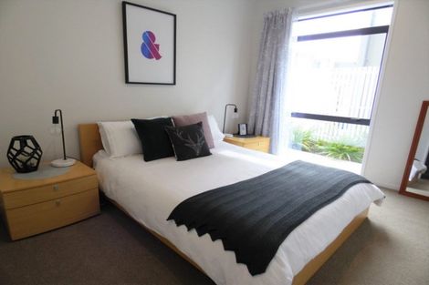 Photo of property in 22 Mollusc Road, Hobsonville, Auckland, 0616