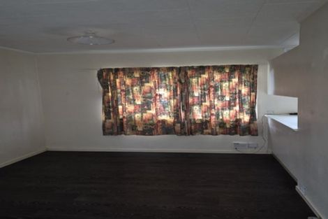 Photo of property in 293a Ohaupo Road, Glenview, Hamilton, 3206
