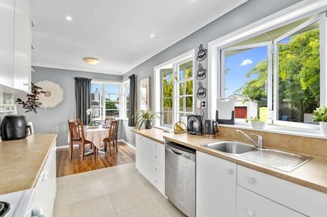 Photo of property in 6 Edinburgh Street, Levin, 5510