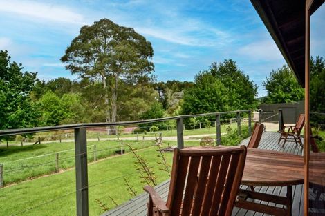 Photo of property in 65b Ngakoroa Road, Ormond, Gisborne, 4071