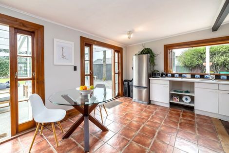 Photo of property in 234 Main Street, Greytown, 5712