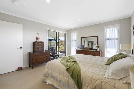 Photo of property in 21 Richardson Road, Matamata, 3400