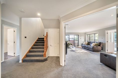 Photo of property in 70 Samwell Drive, Whitby, Porirua, 5024
