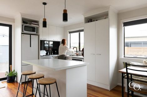 Photo of property in 68 Wycliffe Street, Onekawa, Napier, 4110