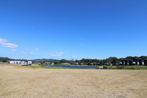 Photo of property in 105 Mahoe Place, Matarangi, Whitianga, 3592