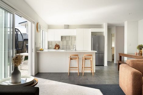 Photo of property in 5a Spur Avenue, Mount Maunganui, 3116