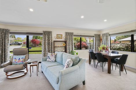 Photo of property in 229 Raeburne Street, Te Awamutu, 3800