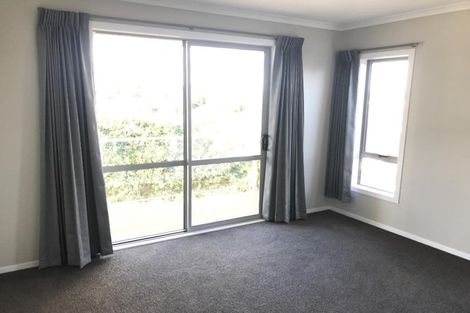 Photo of property in 120u5 Mahoe Street, Melville, Hamilton, 3206