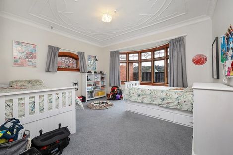 Photo of property in 77 Main Road, Fairfield, Dunedin, 9018