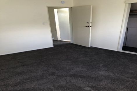 Photo of property in 6f2 Woodridge Drive, Woodridge, Wellington, 6037