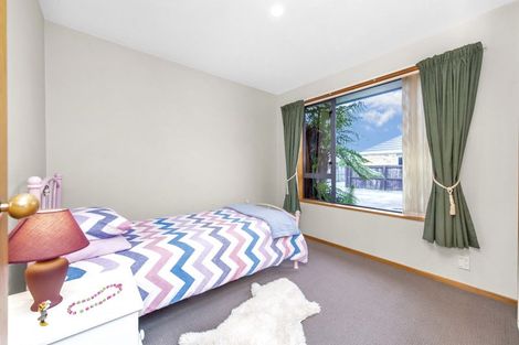 Photo of property in 16 Bicknor Street, Templeton, Christchurch, 8042