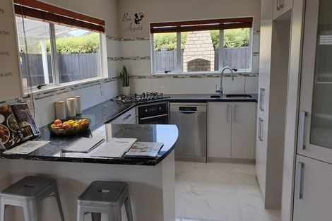 Photo of property in 313 Hobsonville Road, Hobsonville, Auckland, 0618