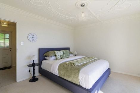 Photo of property in 70 Belleview Terrace, Mount Pleasant, Christchurch, 8081