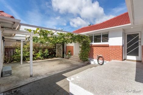 Photo of property in 10 Totara Street, Trentham, Upper Hutt, 5018