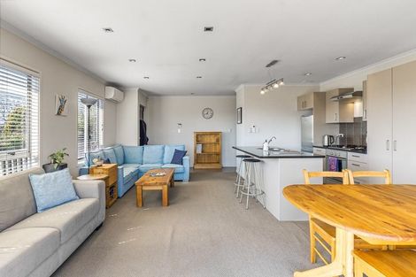 Photo of property in 18a School Road, Morningside, Auckland, 1021