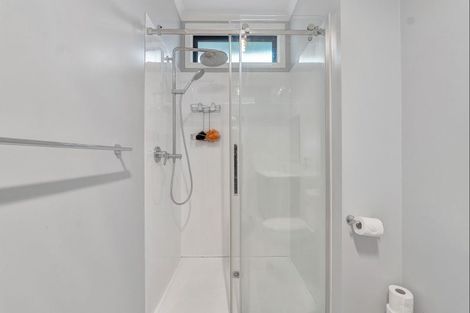 Photo of property in 41 Swansea Road, Stratford, 4332