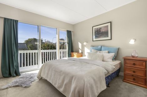 Photo of property in 106a George Street, Tuakau, 2121